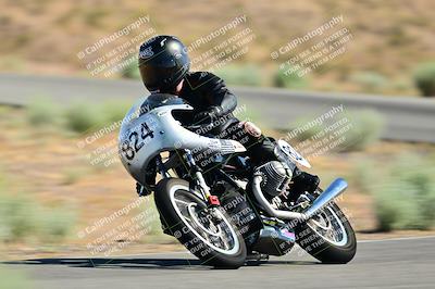 media/May-31-2025-Classic Track Day (Sat) [[da23ab3028]]/Group B/Session 1 (Turns 3 and 5)/